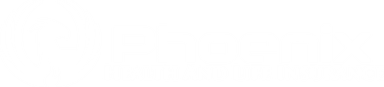 Phoenix Health Insurance