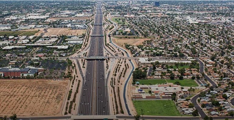 East Valley health insurance
