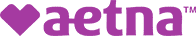 Aetna logo
