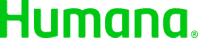 Humana logo