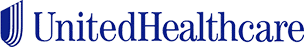 UnitedHealthcare logo