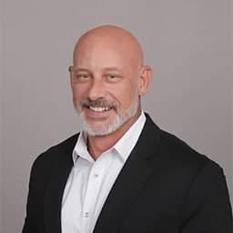 Lynn Marble, Insurance Agent