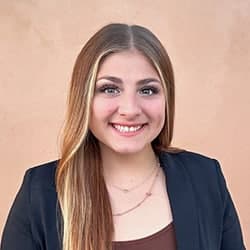 Hunter Howard, Insurance Agent