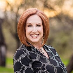 Stacie Howard, Insurance Agent