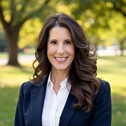 Jeneen Brewer, Insurance Agent