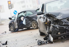 Accident Plans