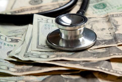 Group Health Insurance