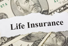 Life Insurance
