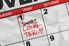 Long Term Care