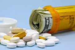 Medicare Supplement (Medigap)