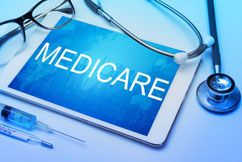 Medicare Advantage