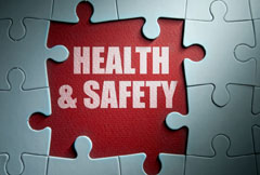 Short-Term Health