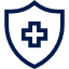 #1 Health Plans In Mesa, AZ