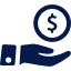 Cheap Health Care Plans in Mesa
