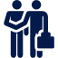 Local Mesa Health Insurance Agent