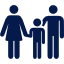 Low Cost AZ Family Health Insurance