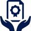 Mesa AZ Health Insurance Companies