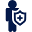 Professional Health Insurance Broker