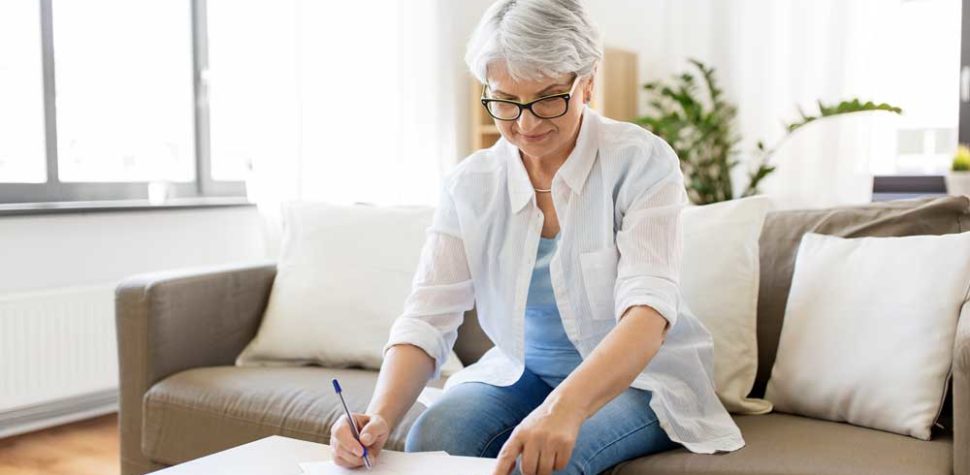 Future Annuities and Retirement Insurance Plans in Scottsdale AZ 