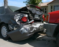 Car Accident Insurance Plans Scottsdale