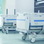 Critical Illness Plans & Insurance Coverage in Scottsdale AZ