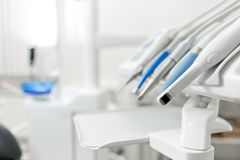Dental Insurance Plans Scottsdale AZ