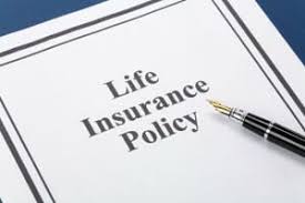 Scottsdale Life Insurance Plans