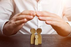Long Term Care Health Insurance Options In Scottsdale AZ