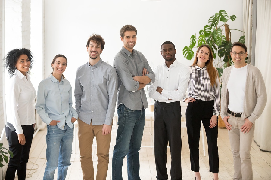 Scottsdale Group Health Insurance Plans