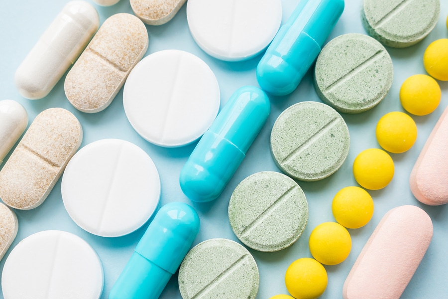 Scottsdale AZ Medical Supplement Plans