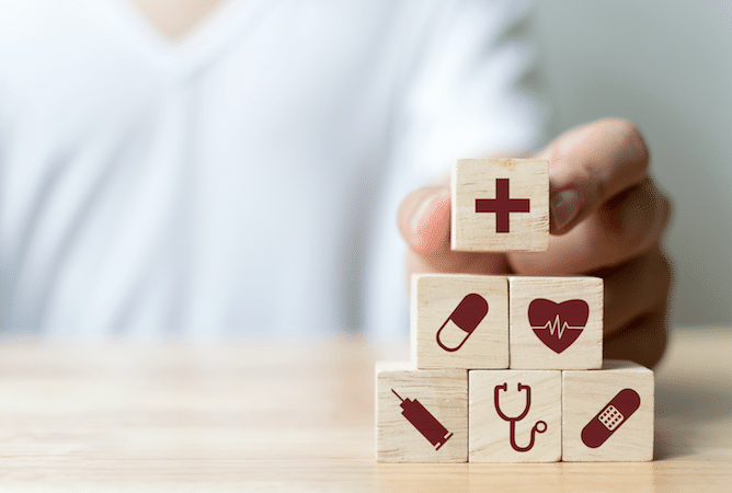 Short-Term Health Insurance Plans in Scottsdale AZ