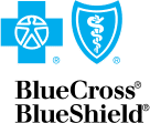 BlueCross BlueShield