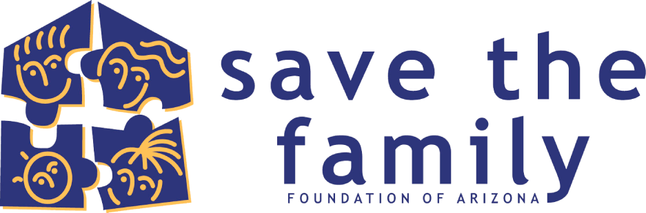 savethefamilylogo