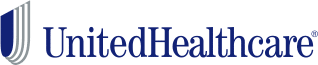 United Healthcare