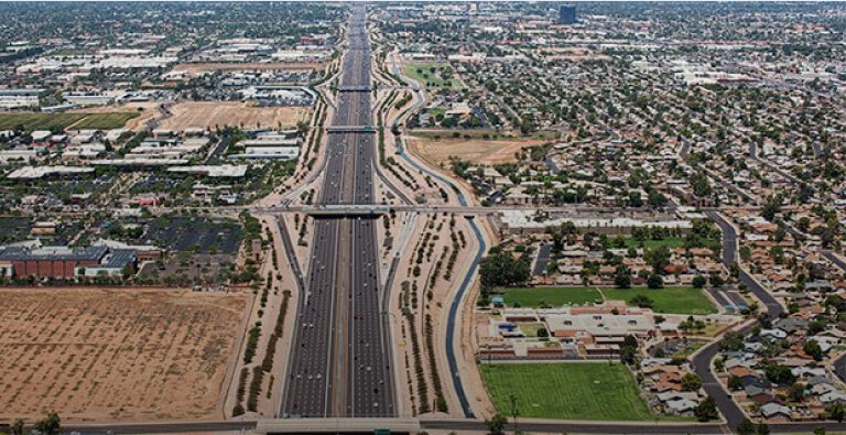 Seguro De Salud En East Valley, AZ