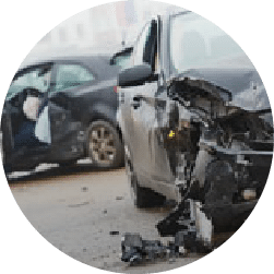 Seguros Contra Accidentes De Auto En Scottsdale