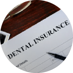 Planes De Seguro Dental En Scottsdale, AZ