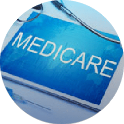 Planes Medicare Advantage en Scottsdale, AZ 