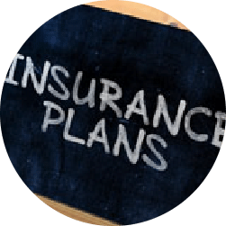 Seguros Individuales Y Familiares En Scottsdale