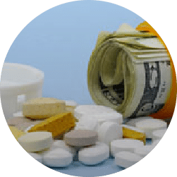 Planes De Seguro Suplementario De Salud en Scottsdale AZ