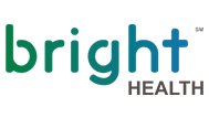 Bright Health 