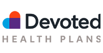 Devoted Health Plans 