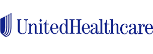 United Health Care 