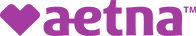 Aetna