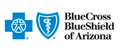 Blue Cross Blue Shield of Arizona
