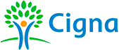 Cigna
