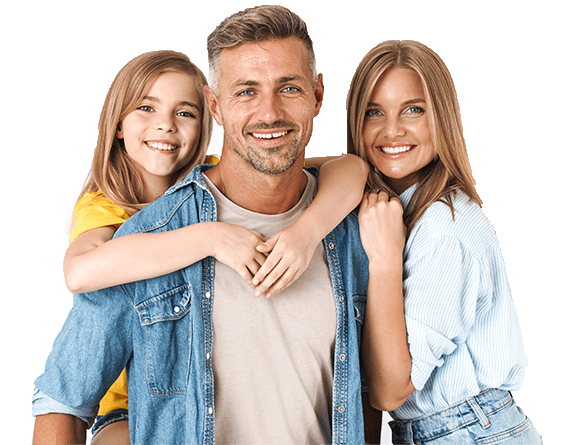 What Makes Us Different? We Manage The Best Benefits For You