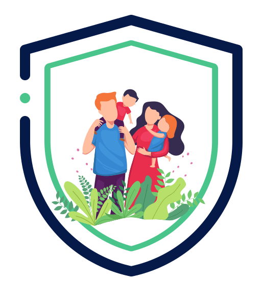 Individual & Family Health Insurance Agency In Phoenix