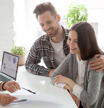 Types Of Life Insurance We Provide