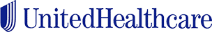 United Healthcare, One of the plans offered by Phoenix Health Insurance